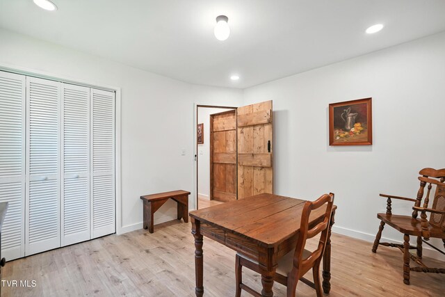 125 Goan Cir, Rogersville, TN 37857 - photo 29