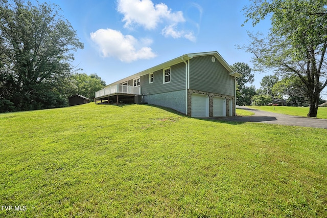 125 Goan Cir, Rogersville, TN 37857 - photo 35