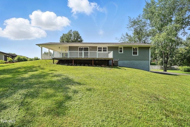 125 Goan Cir, Rogersville, TN 37857 - photo 37