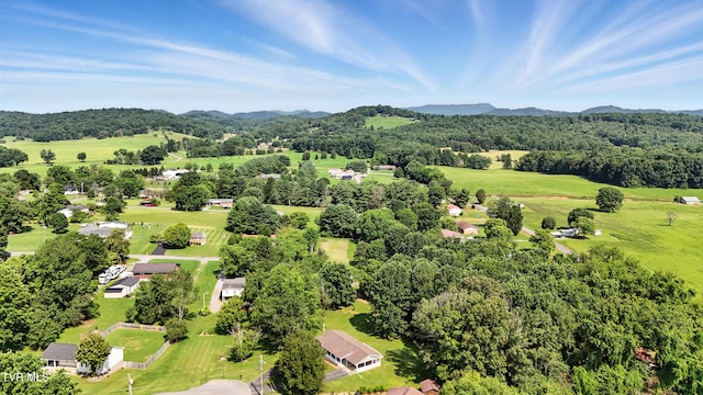125 Goan Cir, Rogersville, TN 37857 - photo 40