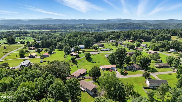 125 Goan Cir, Rogersville, TN 37857 - photo 42
