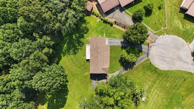 125 Goan Cir, Rogersville, TN 37857 - photo 43