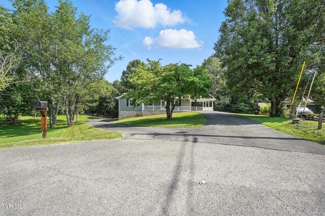 125 Goan Cir, Rogersville, TN 37857 - photo 45