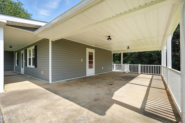125 Goan Cir, Rogersville, TN 37857 - photo 47