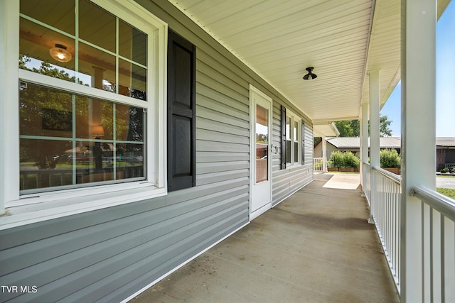 125 Goan Cir, Rogersville, TN 37857 - photo 48