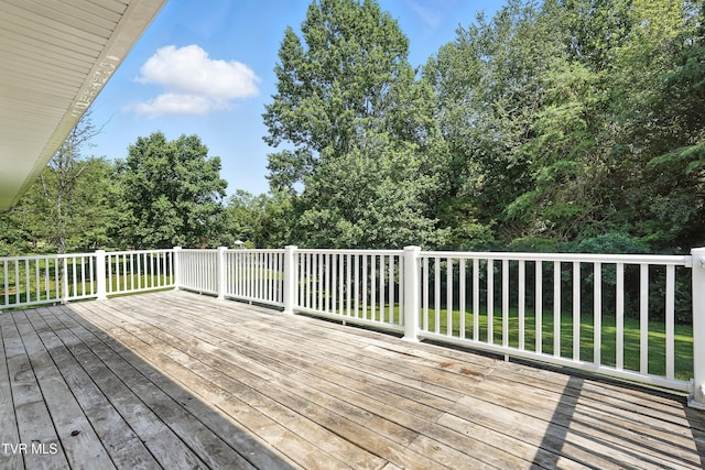 125 Goan Cir, Rogersville, TN 37857 - photo 49