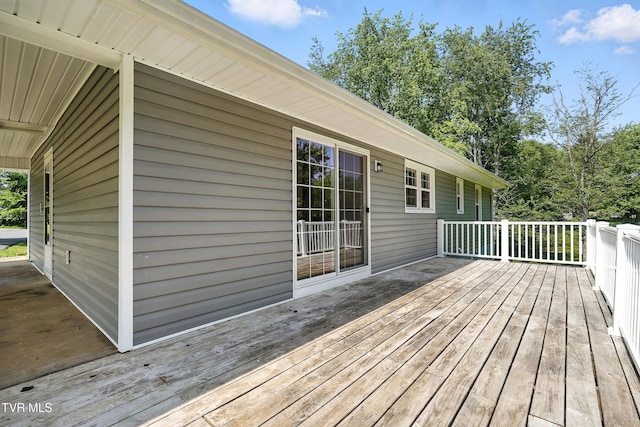 125 Goan Cir, Rogersville, TN 37857 - photo 50