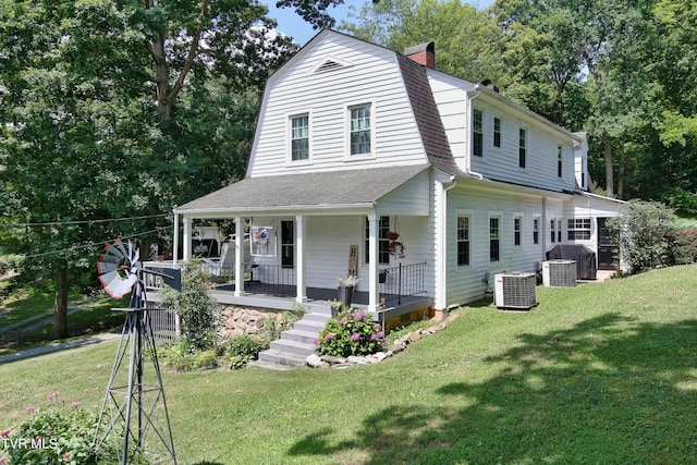 1650 Asheville Hwy, Greeneville, TN 37743 - photo 1