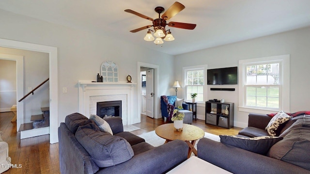 1650 Asheville Hwy, Greeneville, TN 37743 - photo 3