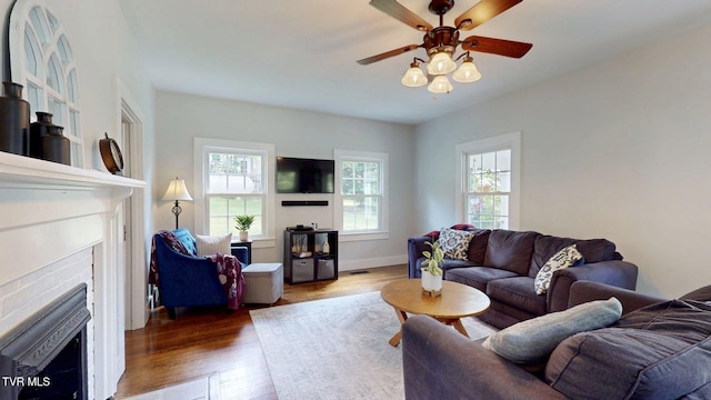 1650 Asheville Hwy, Greeneville, TN 37743 - photo 4