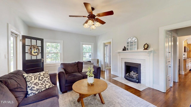 1650 Asheville Hwy, Greeneville, TN 37743 - photo 5