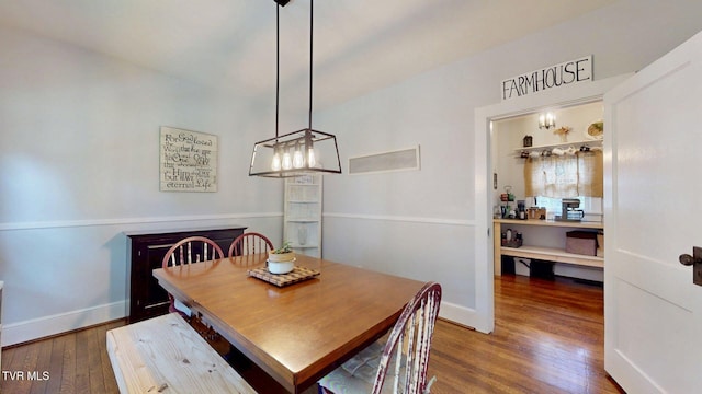 1650 Asheville Hwy, Greeneville, TN 37743 - photo 7