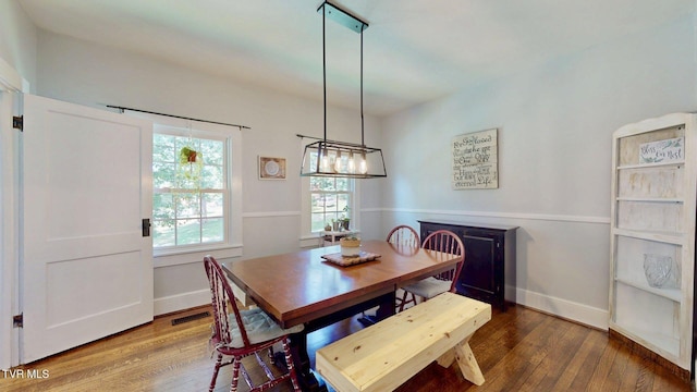 1650 Asheville Hwy, Greeneville, TN 37743 - photo 8