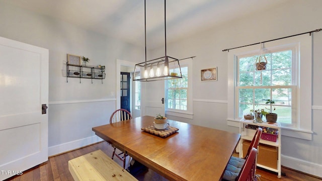 1650 Asheville Hwy, Greeneville, TN 37743 - photo 9