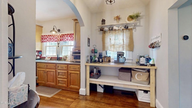 1650 Asheville Hwy, Greeneville, TN 37743 - photo 10