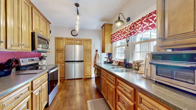 1650 Asheville Hwy, Greeneville, TN 37743 - photo 14