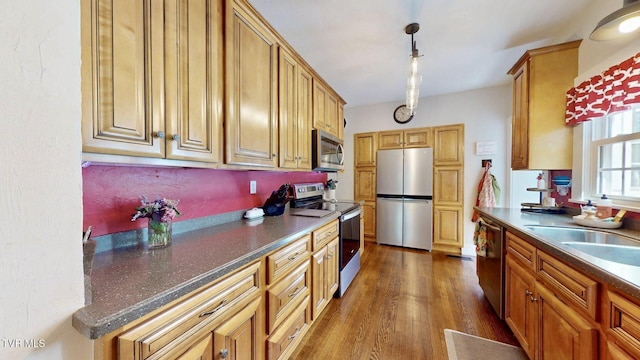 1650 Asheville Hwy, Greeneville, TN 37743 - photo 15