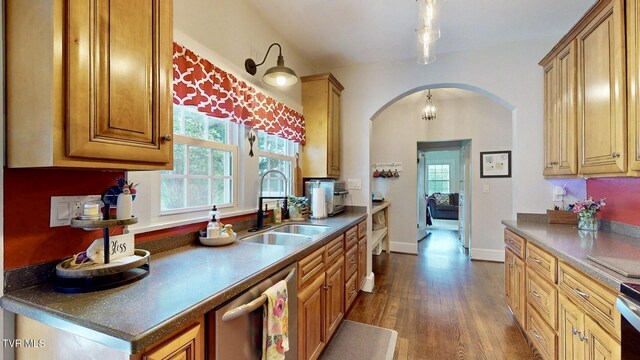1650 Asheville Hwy, Greeneville, TN 37743 - photo 16