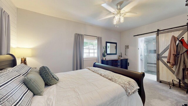 1650 Asheville Hwy, Greeneville, TN 37743 - photo 20