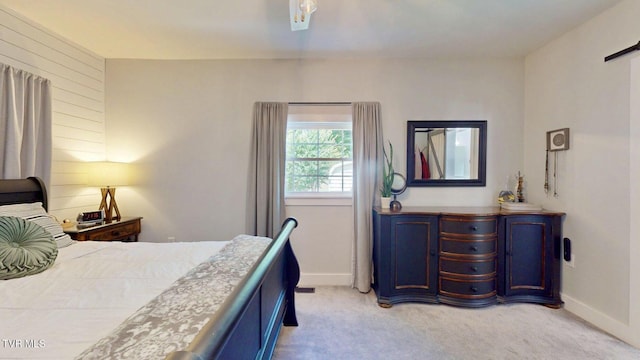 1650 Asheville Hwy, Greeneville, TN 37743 - photo 21