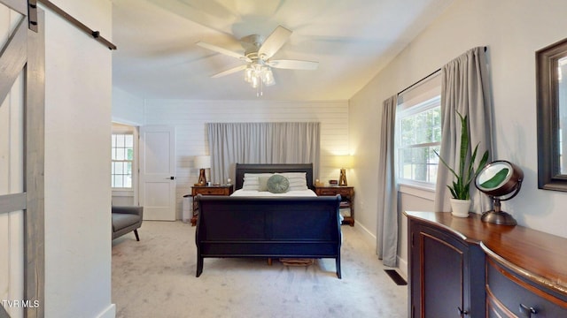 1650 Asheville Hwy, Greeneville, TN 37743 - photo 24