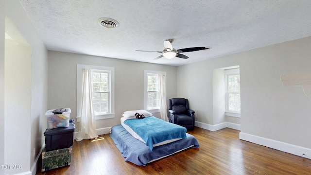 1650 Asheville Hwy, Greeneville, TN 37743 - photo 27