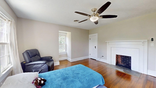 1650 Asheville Hwy, Greeneville, TN 37743 - photo 28