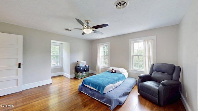 1650 Asheville Hwy, Greeneville, TN 37743 - photo 29