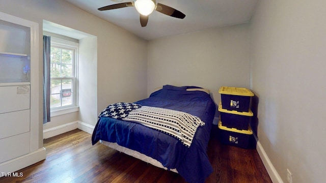 1650 Asheville Hwy, Greeneville, TN 37743 - photo 31