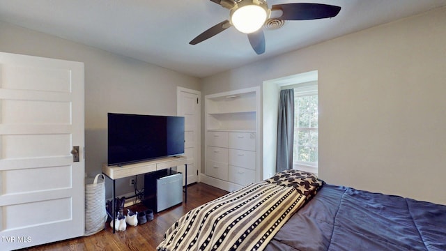 1650 Asheville Hwy, Greeneville, TN 37743 - photo 32
