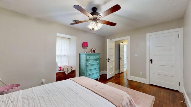 1650 Asheville Hwy, Greeneville, TN 37743 - photo 36