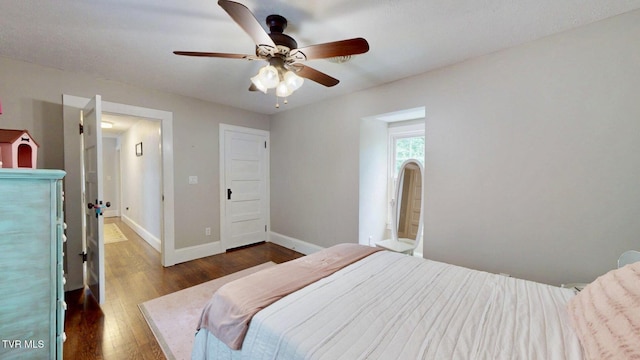 1650 Asheville Hwy, Greeneville, TN 37743 - photo 37