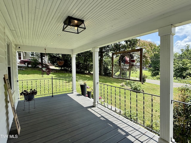 1650 Asheville Hwy, Greeneville, TN 37743 - photo 50