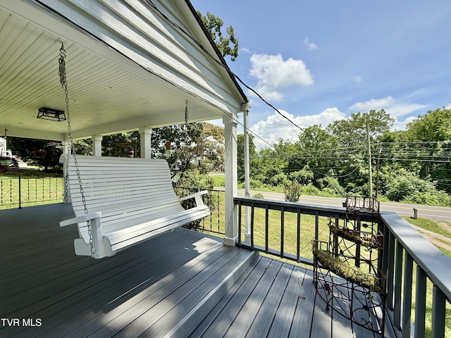 1650 Asheville Hwy, Greeneville, TN 37743 - photo 51
