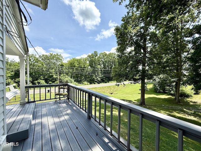 1650 Asheville Hwy, Greeneville, TN 37743 - photo 52