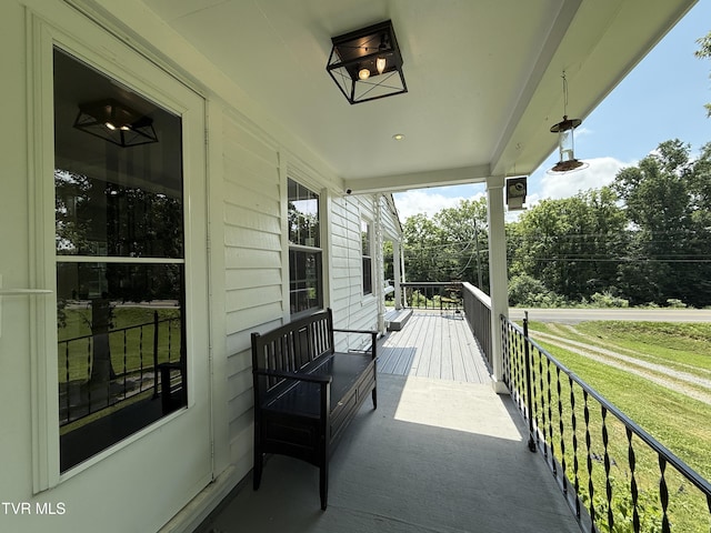 1650 Asheville Hwy, Greeneville, TN 37743 - photo 53
