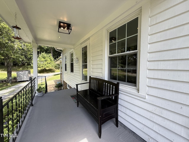 1650 Asheville Hwy, Greeneville, TN 37743 - photo 54