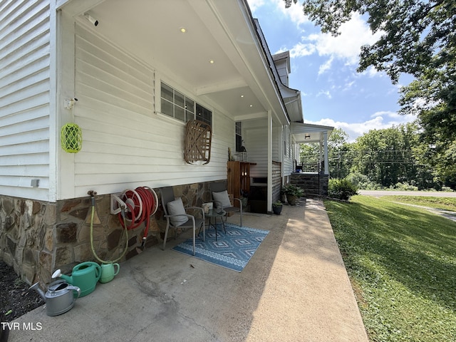 1650 Asheville Hwy, Greeneville, TN 37743 - photo 55