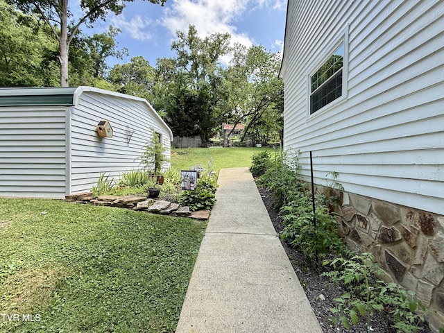 1650 Asheville Hwy, Greeneville, TN 37743 - photo 56