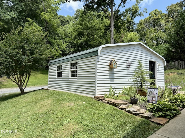 1650 Asheville Hwy, Greeneville, TN 37743 - photo 57