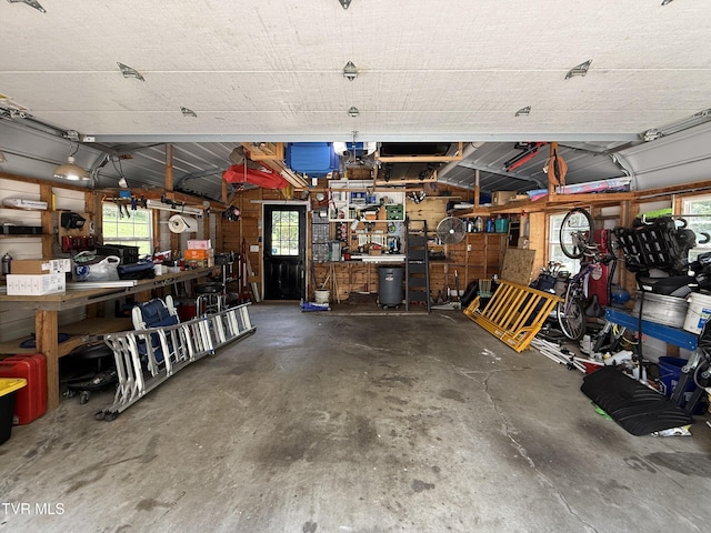 1650 Asheville Hwy, Greeneville, TN 37743 - photo 58