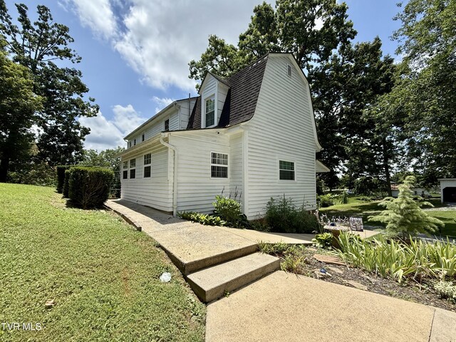 1650 Asheville Hwy, Greeneville, TN 37743 - photo 60