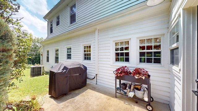 1650 Asheville Hwy, Greeneville, TN 37743 - photo 61