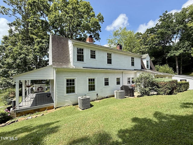 1650 Asheville Hwy, Greeneville, TN 37743 - photo 62