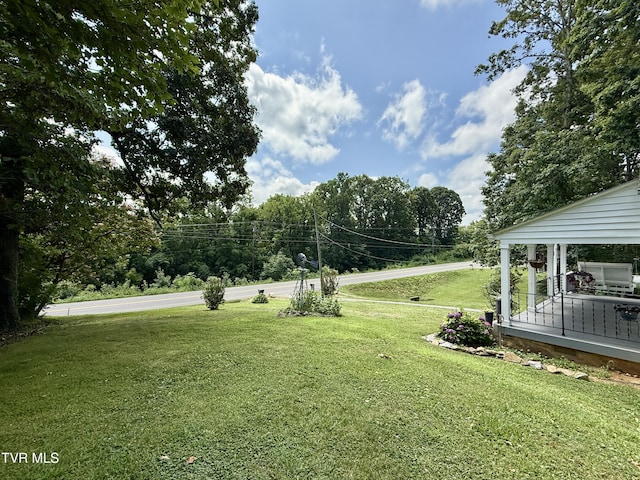 1650 Asheville Hwy, Greeneville, TN 37743 - photo 63