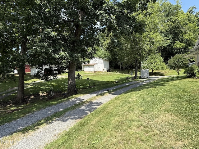 1650 Asheville Hwy, Greeneville, TN 37743 - photo 64
