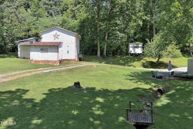 1650 Asheville Hwy, Greeneville, TN 37743 - photo 65