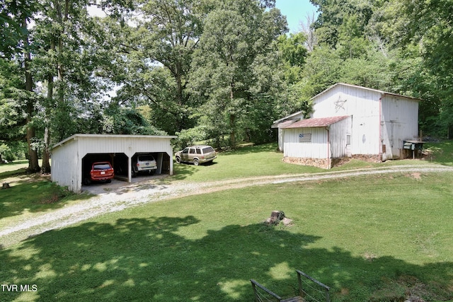 1650 Asheville Hwy, Greeneville, TN 37743 - photo 66