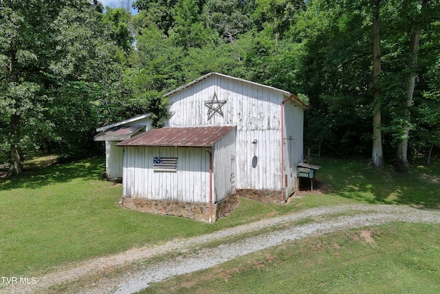1650 Asheville Hwy, Greeneville, TN 37743 - photo 67
