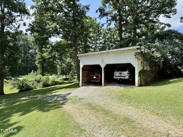 1650 Asheville Hwy, Greeneville, TN 37743 - photo 73